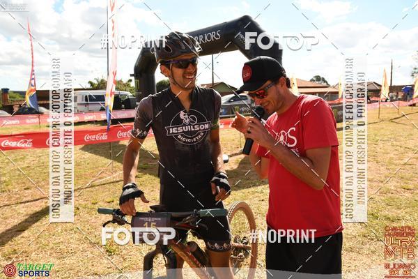Buy your photos of the eventCanastra Warriors Ultramaratona Mountain Bike - 2019 on Fotop