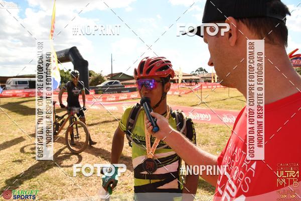 Buy your photos of the eventCanastra Warriors Ultramaratona Mountain Bike - 2019 on Fotop