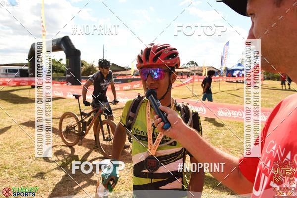 Buy your photos of the eventCanastra Warriors Ultramaratona Mountain Bike - 2019 on Fotop