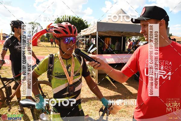 Buy your photos of the eventCanastra Warriors Ultramaratona Mountain Bike - 2019 on Fotop