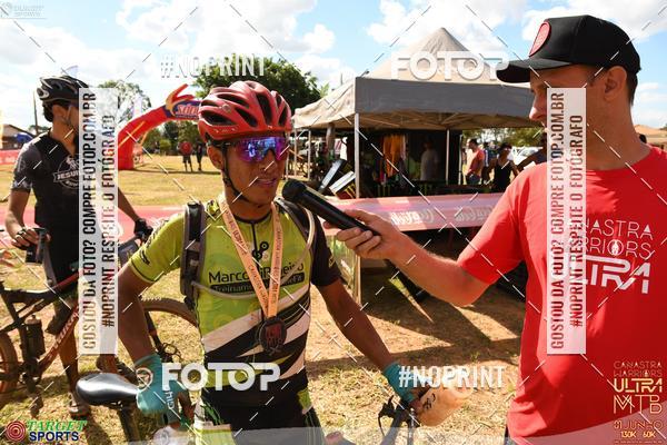 Buy your photos of the eventCanastra Warriors Ultramaratona Mountain Bike - 2019 on Fotop