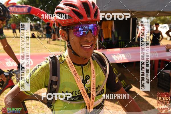 Buy your photos of the eventCanastra Warriors Ultramaratona Mountain Bike - 2019 on Fotop