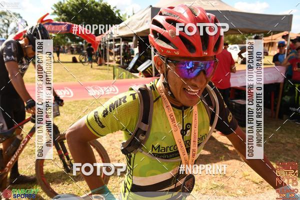 Buy your photos of the eventCanastra Warriors Ultramaratona Mountain Bike - 2019 on Fotop