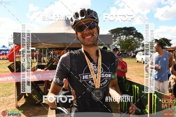 Buy your photos of the eventCanastra Warriors Ultramaratona Mountain Bike - 2019 on Fotop