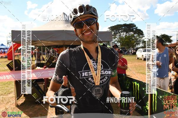 Buy your photos of the eventCanastra Warriors Ultramaratona Mountain Bike - 2019 on Fotop