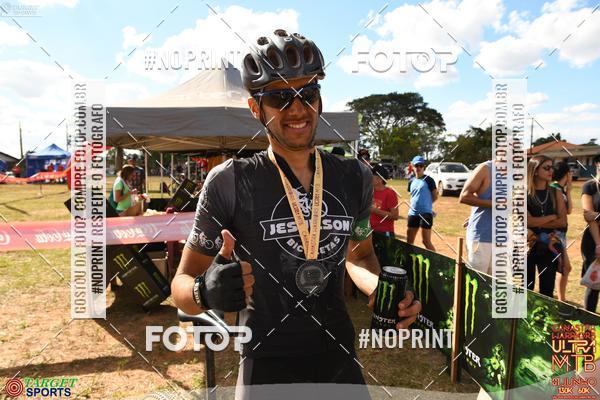 Buy your photos of the eventCanastra Warriors Ultramaratona Mountain Bike - 2019 on Fotop