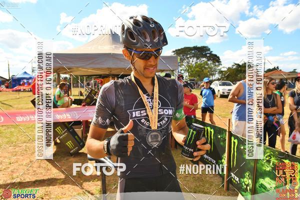 Buy your photos of the eventCanastra Warriors Ultramaratona Mountain Bike - 2019 on Fotop