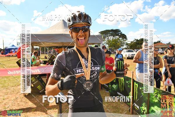 Buy your photos of the eventCanastra Warriors Ultramaratona Mountain Bike - 2019 on Fotop