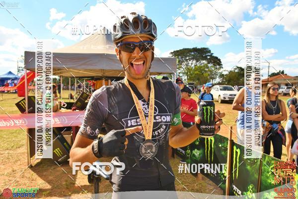 Buy your photos of the eventCanastra Warriors Ultramaratona Mountain Bike - 2019 on Fotop