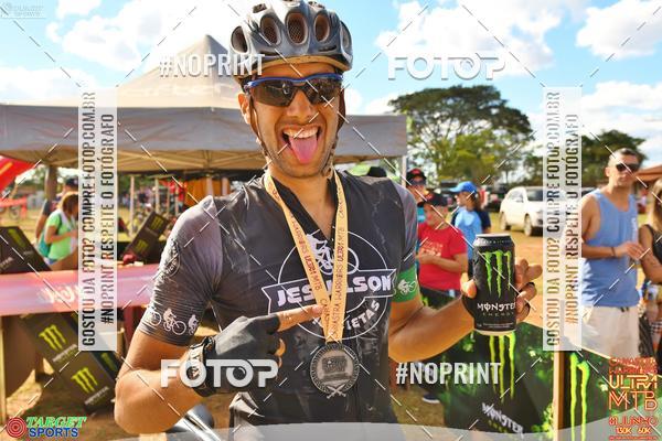 Buy your photos of the eventCanastra Warriors Ultramaratona Mountain Bike - 2019 on Fotop