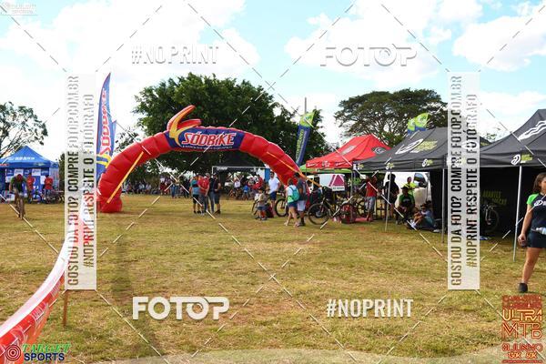 Buy your photos of the eventCanastra Warriors Ultramaratona Mountain Bike - 2019 on Fotop