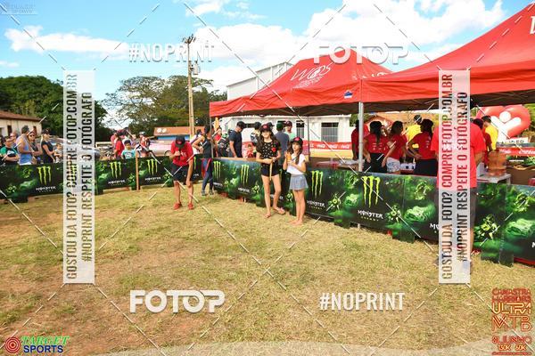 Buy your photos of the eventCanastra Warriors Ultramaratona Mountain Bike - 2019 on Fotop