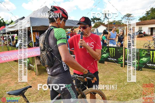 Buy your photos of the eventCanastra Warriors Ultramaratona Mountain Bike - 2019 on Fotop