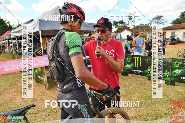 Buy your photos of the eventCanastra Warriors Ultramaratona Mountain Bike - 2019 on Fotop
