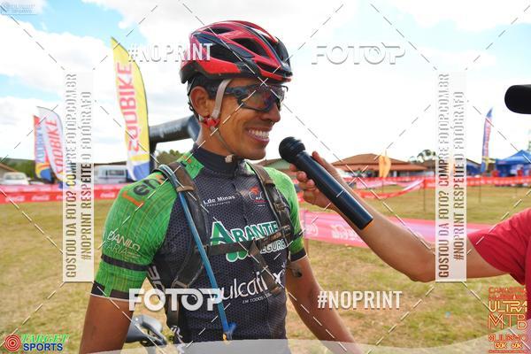 Buy your photos of the eventCanastra Warriors Ultramaratona Mountain Bike - 2019 on Fotop