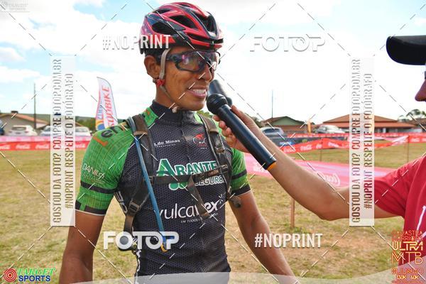 Buy your photos of the eventCanastra Warriors Ultramaratona Mountain Bike - 2019 on Fotop