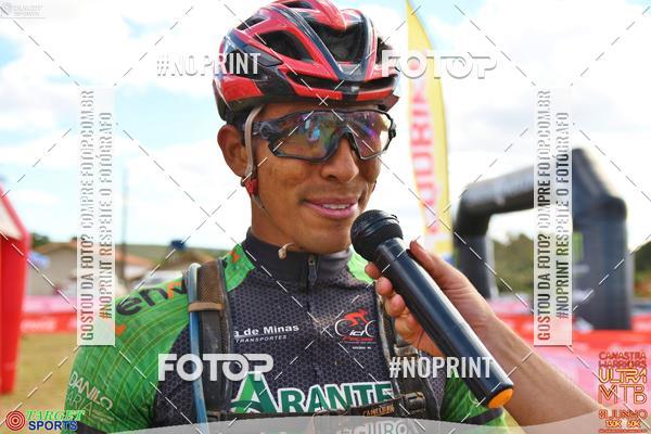 Buy your photos of the eventCanastra Warriors Ultramaratona Mountain Bike - 2019 on Fotop