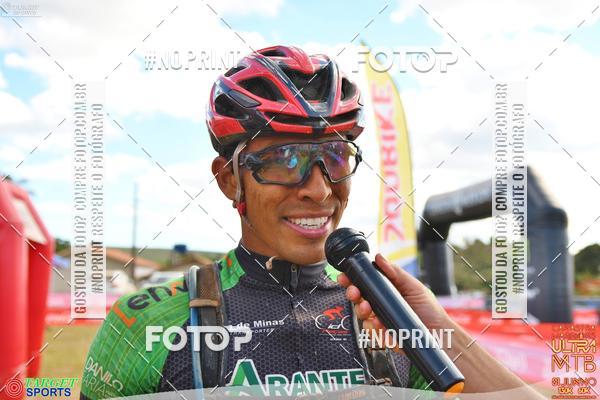 Buy your photos of the eventCanastra Warriors Ultramaratona Mountain Bike - 2019 on Fotop