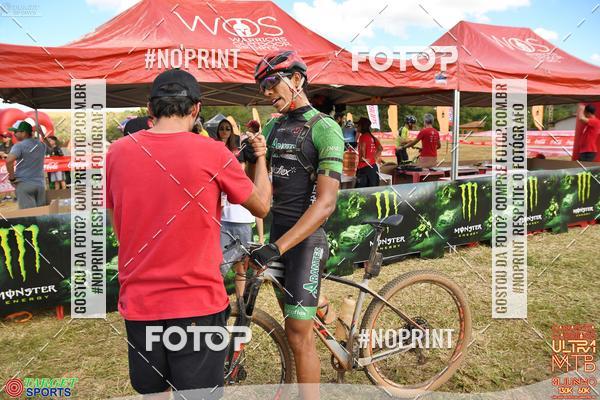 Buy your photos of the eventCanastra Warriors Ultramaratona Mountain Bike - 2019 on Fotop