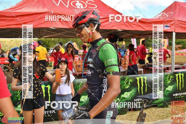 Buy your photos of the eventCanastra Warriors Ultramaratona Mountain Bike - 2019 on Fotop