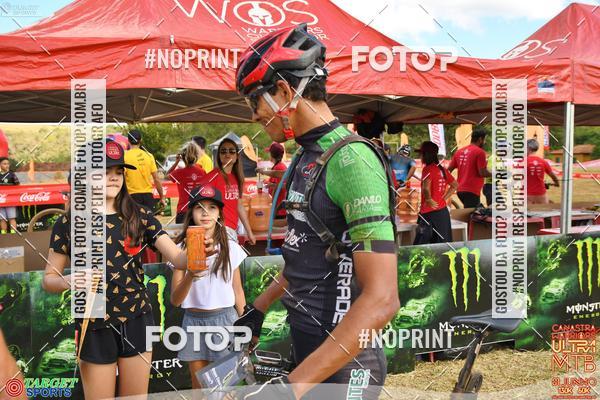 Buy your photos of the eventCanastra Warriors Ultramaratona Mountain Bike - 2019 on Fotop
