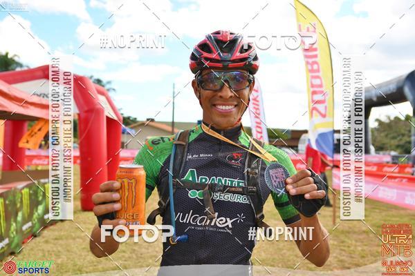 Buy your photos of the eventCanastra Warriors Ultramaratona Mountain Bike - 2019 on Fotop