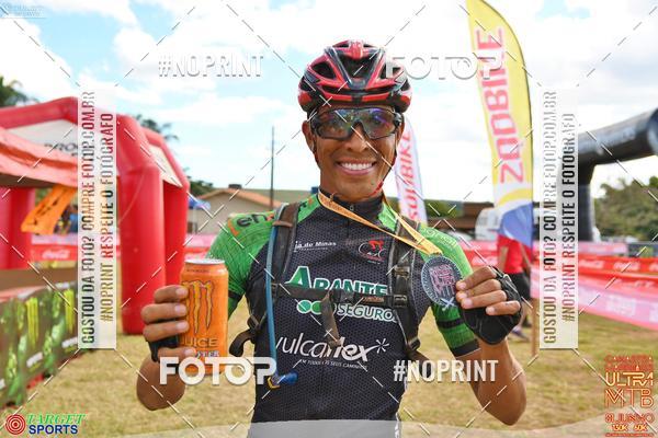 Buy your photos of the eventCanastra Warriors Ultramaratona Mountain Bike - 2019 on Fotop