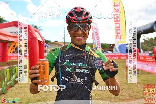 Buy your photos of the eventCanastra Warriors Ultramaratona Mountain Bike - 2019 on Fotop