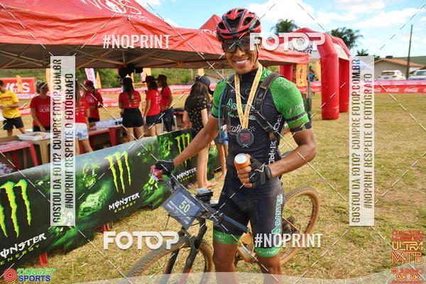 Buy your photos of the eventCanastra Warriors Ultramaratona Mountain Bike - 2019 on Fotop