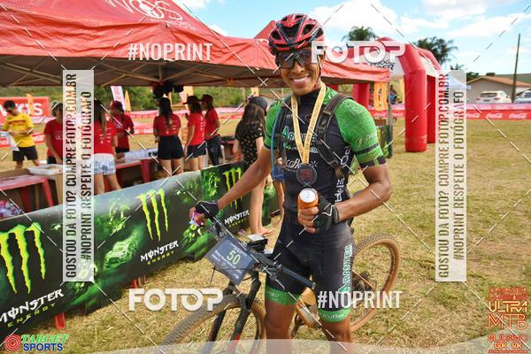 Buy your photos of the eventCanastra Warriors Ultramaratona Mountain Bike - 2019 on Fotop