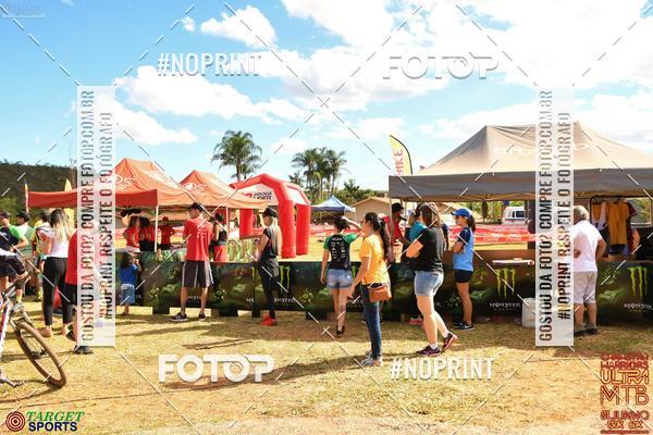 Buy your photos of the eventCanastra Warriors Ultramaratona Mountain Bike - 2019 on Fotop