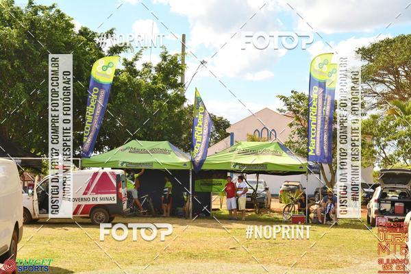 Buy your photos of the eventCanastra Warriors Ultramaratona Mountain Bike - 2019 on Fotop
