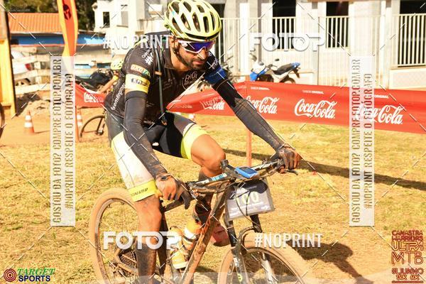 Buy your photos of the eventCanastra Warriors Ultramaratona Mountain Bike - 2019 on Fotop
