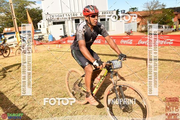 Buy your photos of the eventCanastra Warriors Ultramaratona Mountain Bike - 2019 on Fotop