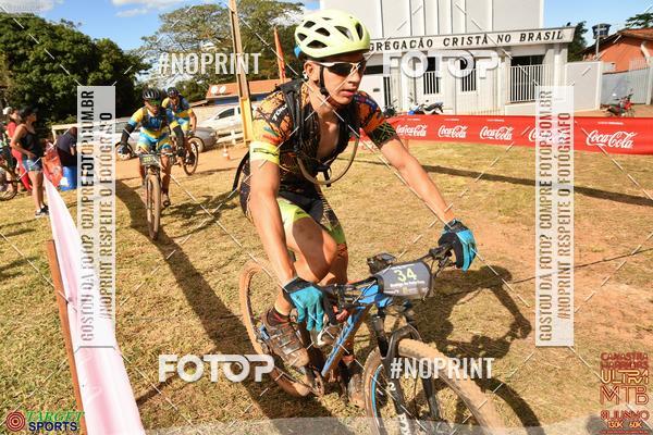 Buy your photos of the eventCanastra Warriors Ultramaratona Mountain Bike - 2019 on Fotop