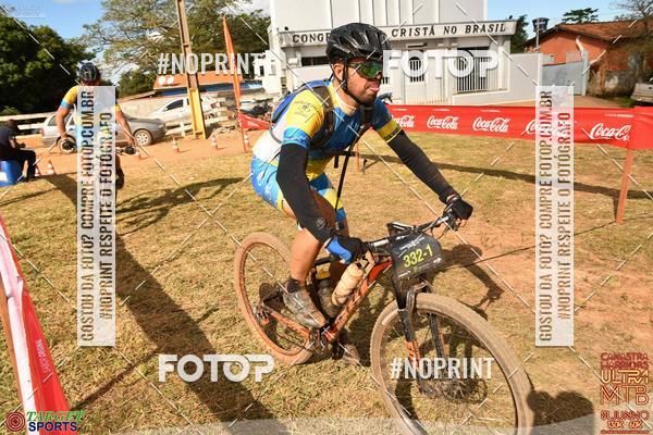 Buy your photos of the eventCanastra Warriors Ultramaratona Mountain Bike - 2019 on Fotop