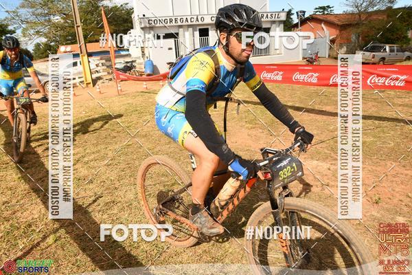 Buy your photos of the eventCanastra Warriors Ultramaratona Mountain Bike - 2019 on Fotop