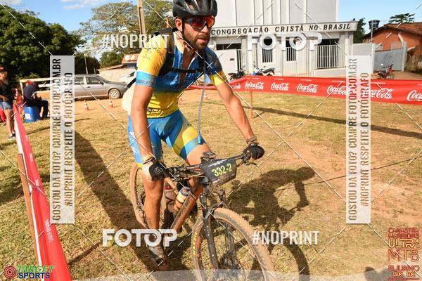 Buy your photos of the eventCanastra Warriors Ultramaratona Mountain Bike - 2019 on Fotop