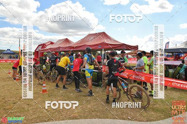 Buy your photos of the eventCanastra Warriors Ultramaratona Mountain Bike - 2019 on Fotop