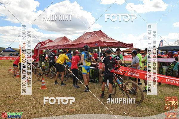 Buy your photos of the eventCanastra Warriors Ultramaratona Mountain Bike - 2019 on Fotop