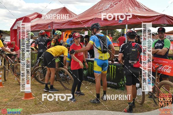Buy your photos of the eventCanastra Warriors Ultramaratona Mountain Bike - 2019 on Fotop