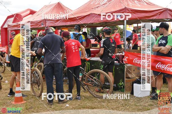 Buy your photos of the eventCanastra Warriors Ultramaratona Mountain Bike - 2019 on Fotop