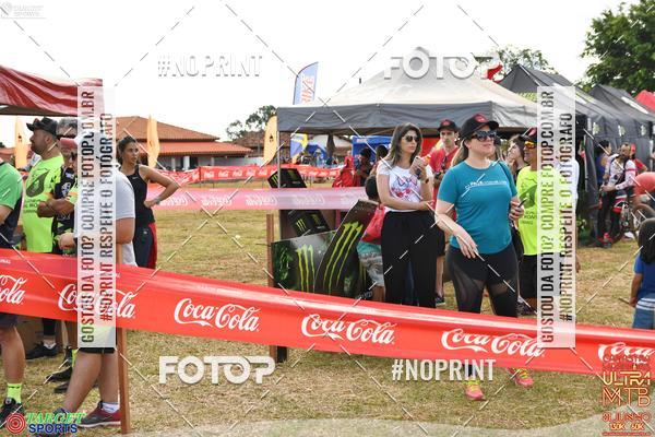 Buy your photos of the eventCanastra Warriors Ultramaratona Mountain Bike - 2019 on Fotop