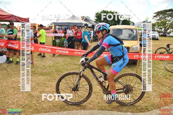 Buy your photos of the eventCanastra Warriors Ultramaratona Mountain Bike - 2019 on Fotop