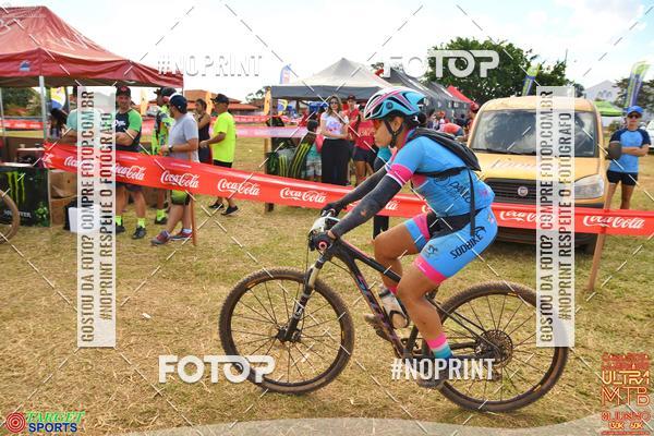 Buy your photos of the eventCanastra Warriors Ultramaratona Mountain Bike - 2019 on Fotop