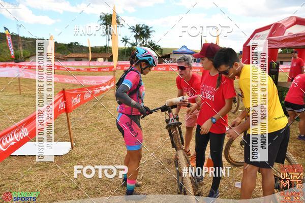 Buy your photos of the eventCanastra Warriors Ultramaratona Mountain Bike - 2019 on Fotop