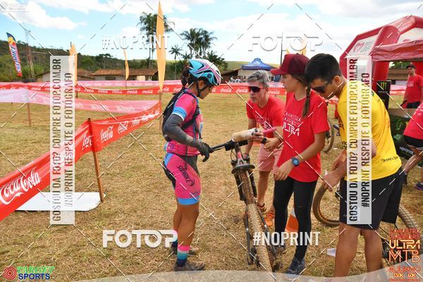 Buy your photos of the eventCanastra Warriors Ultramaratona Mountain Bike - 2019 on Fotop