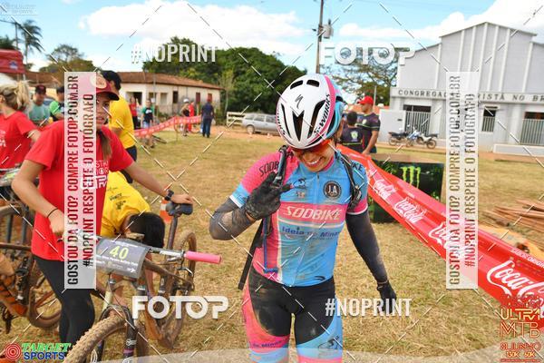 Buy your photos of the eventCanastra Warriors Ultramaratona Mountain Bike - 2019 on Fotop