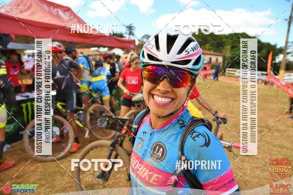 Buy your photos of the eventCanastra Warriors Ultramaratona Mountain Bike - 2019 on Fotop