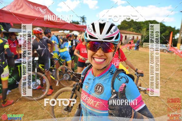 Buy your photos of the eventCanastra Warriors Ultramaratona Mountain Bike - 2019 on Fotop